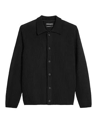 MARC O'POLO | Strickjacke | 